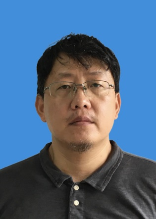 ݷ簲ȫ